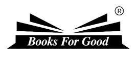 livros