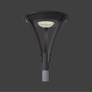 Candeeiro SSLL-J01