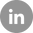 logótipo linkedin