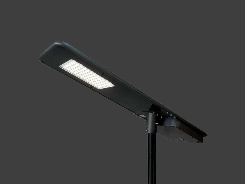 Candeeiro SLT-DARK-12