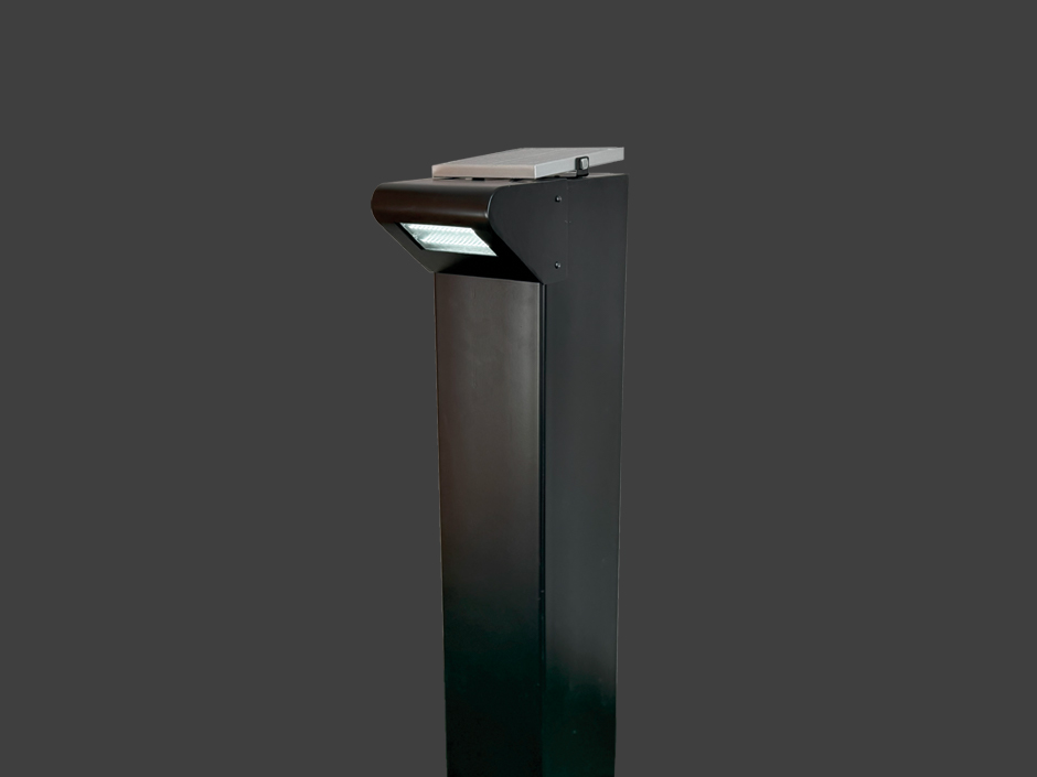 Candeeiro SLT-DETROIT-1.5