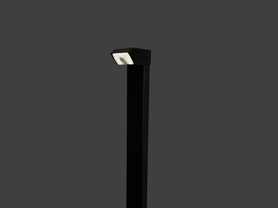 Candeeiro SLT-P01