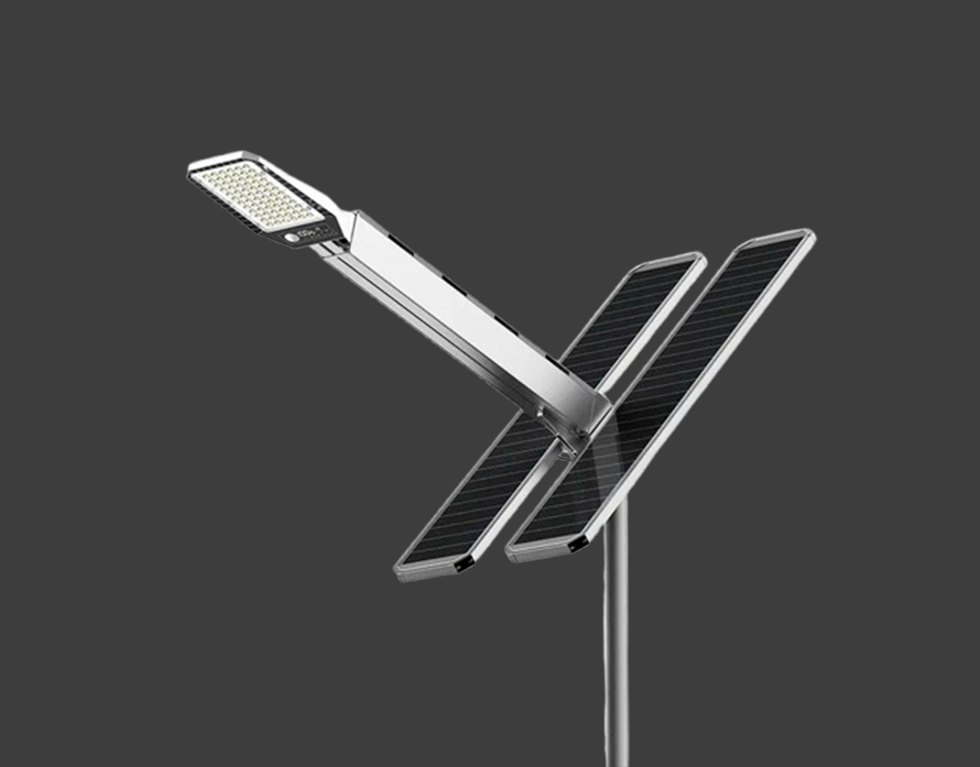 Candeeiro SLT-SPACE-15