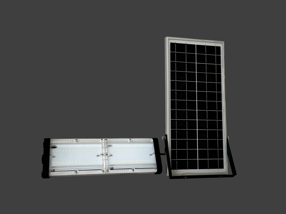 Candeeiro SSML-60T